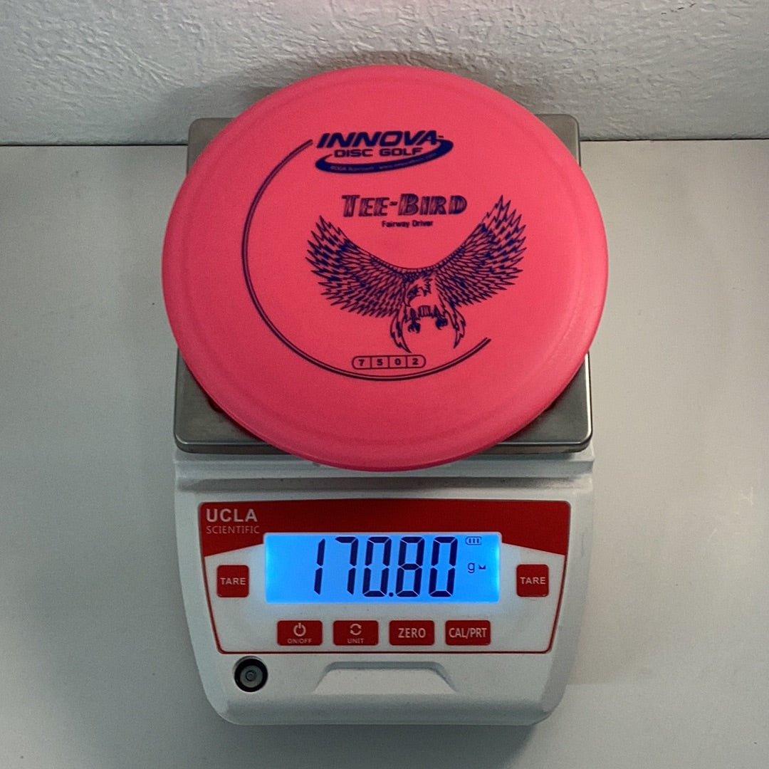 Innova DX TeeBird
