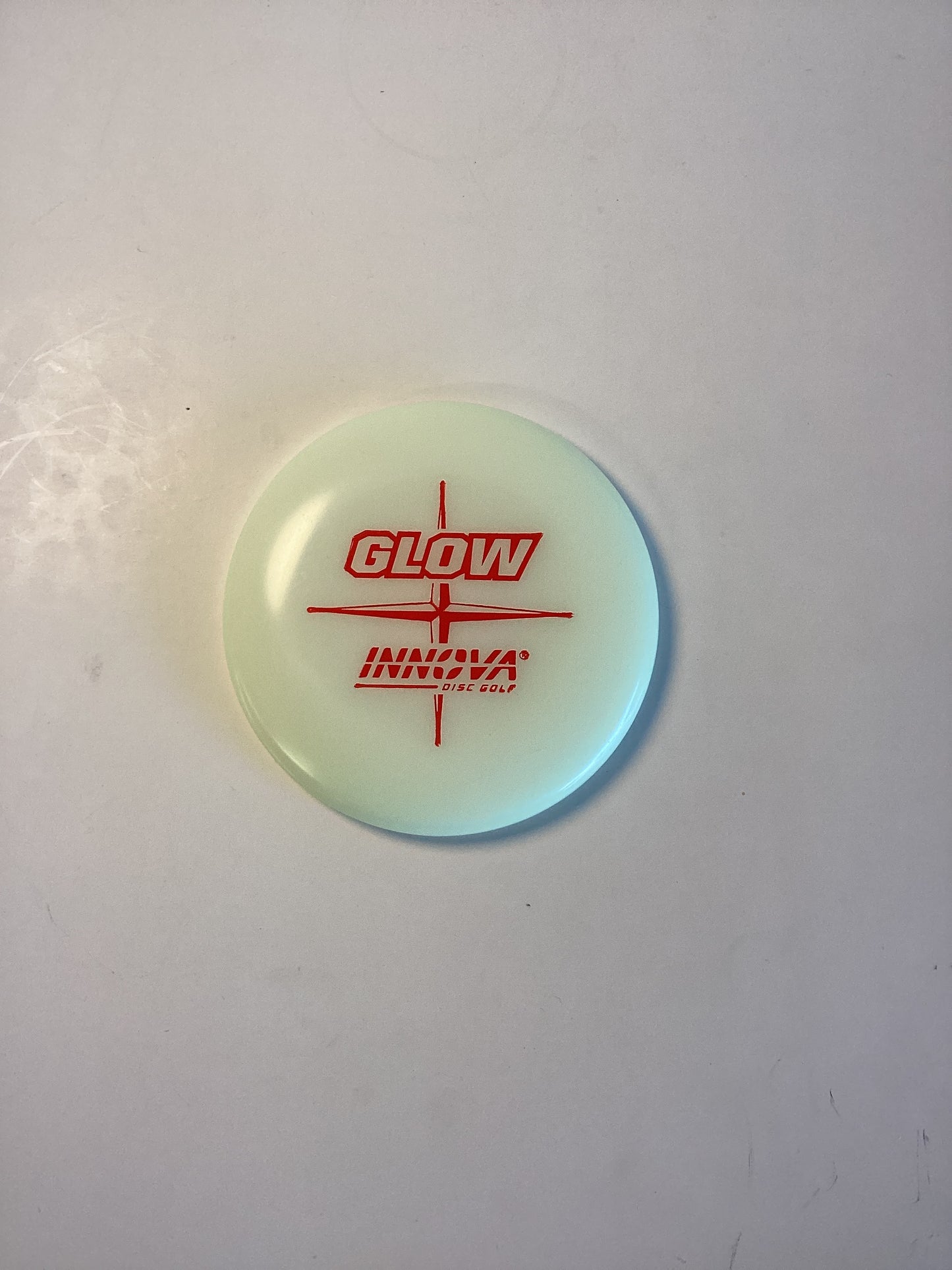 Innova Glow Mini Marker