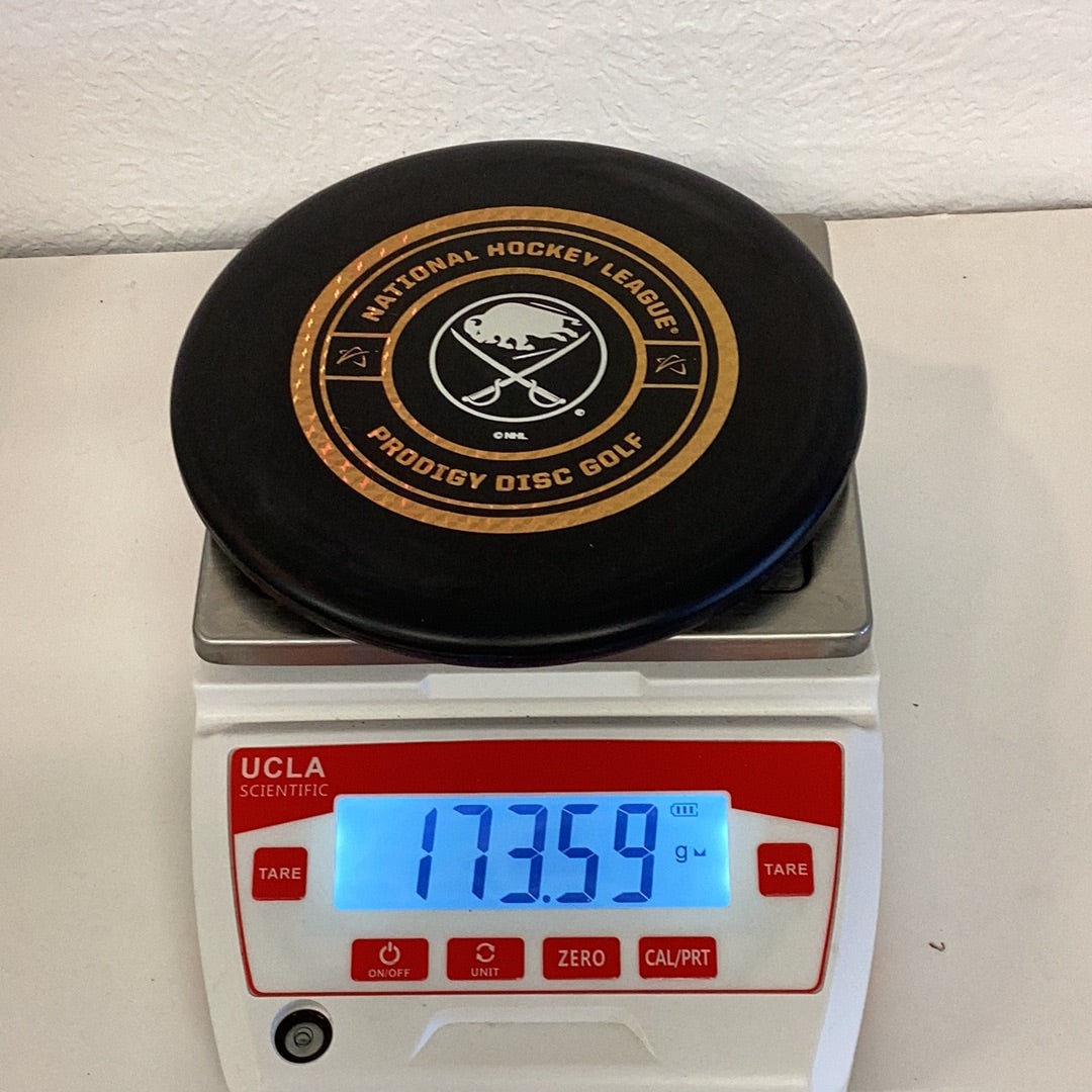 Prodigy PA-3 NHL Collection - Buffalo Sabres