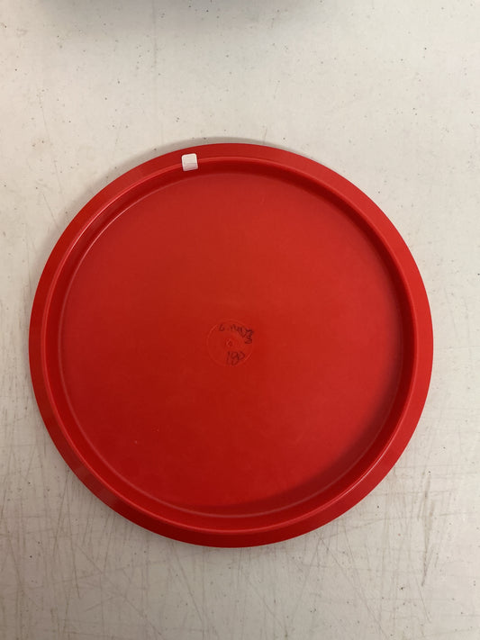 Discmania G-Line MD3 Innova Made - *PREOWNED*