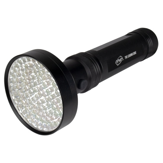 MVP Extra Large UV Flashlight