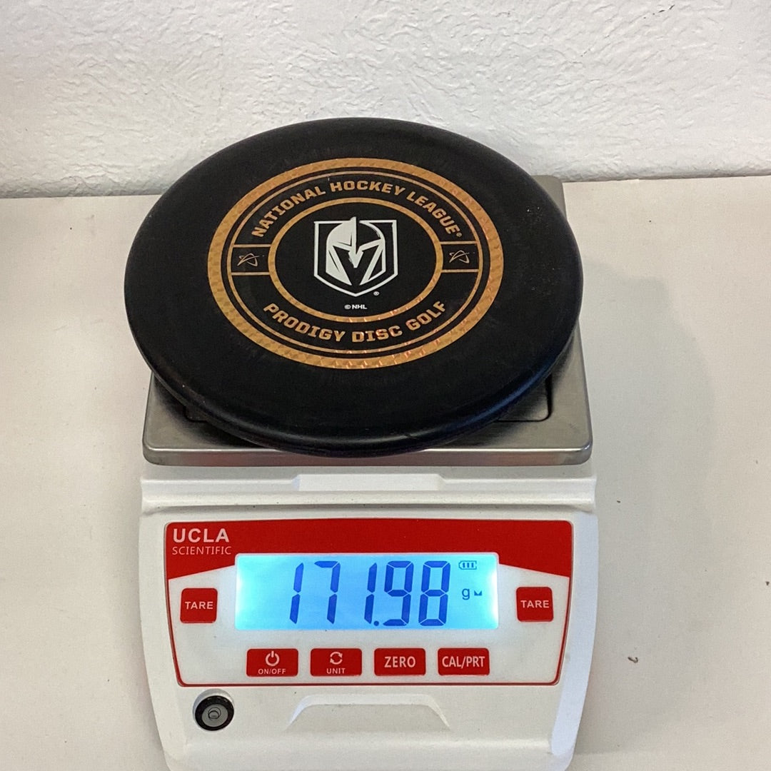 Prodigy PA-3 NHL Collection - Vegas Golden Knights