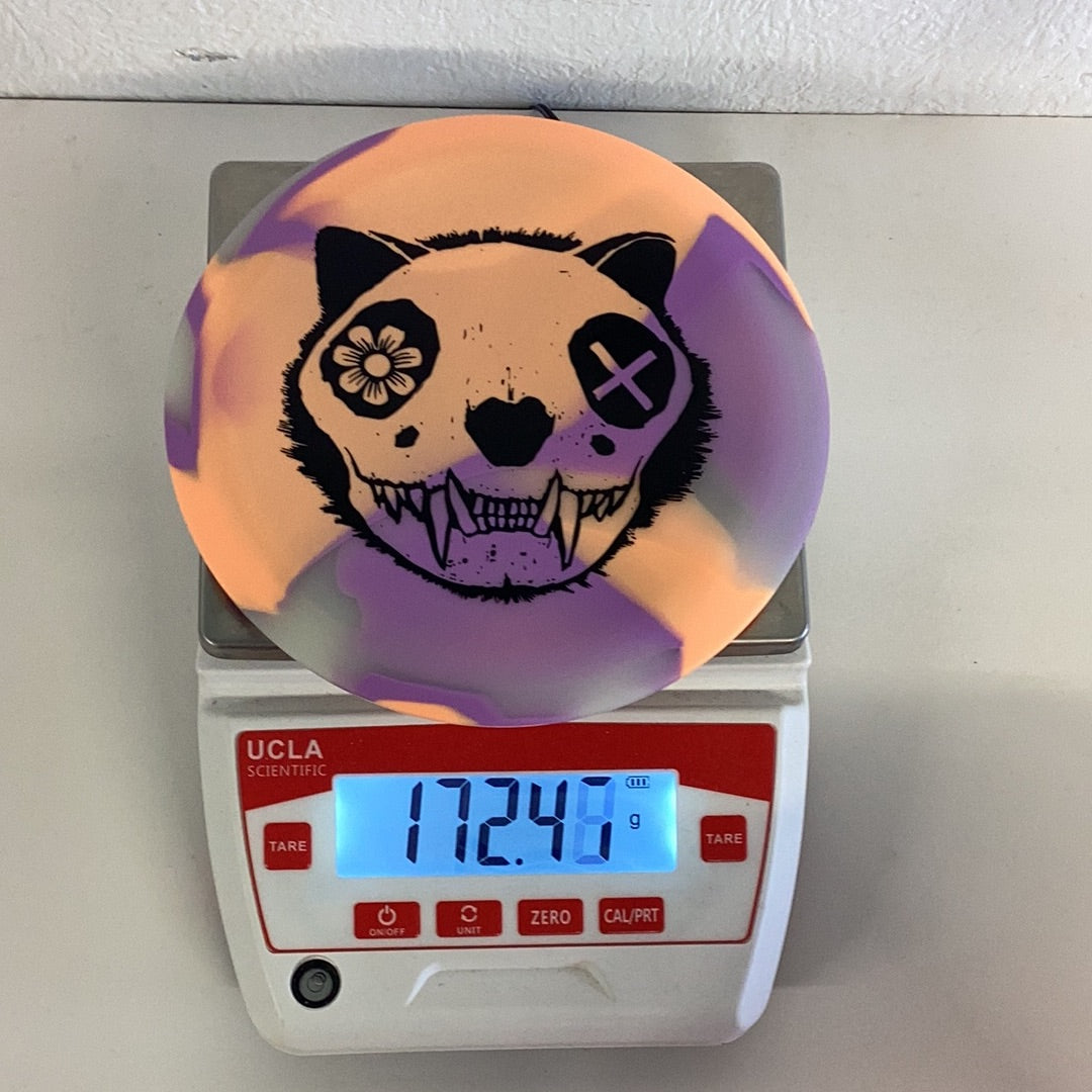 Elevation glO-G Binx
