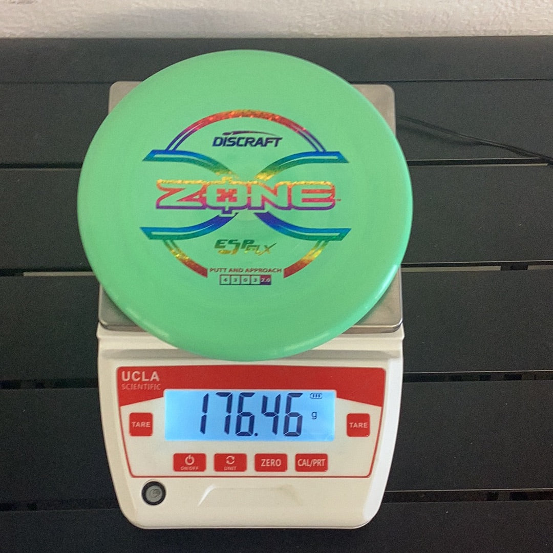 Discraft ESP FLX Zone
