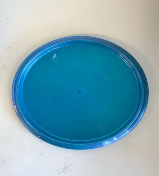 Latitude64-Opto Chameleon-Core-Blue-176.87g PRE-OWNED