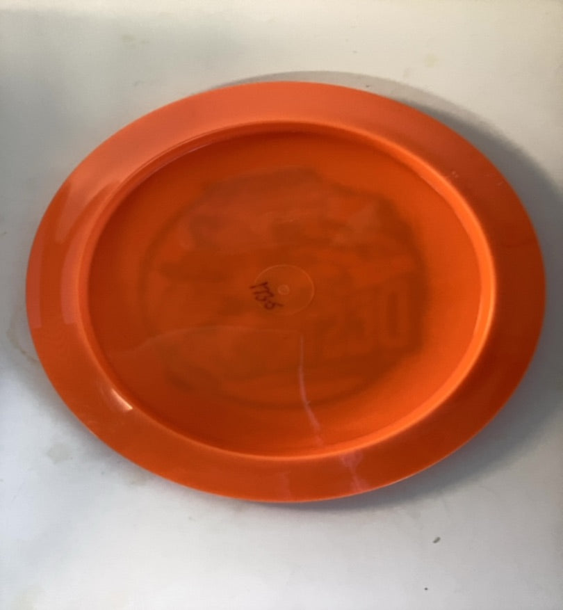 Innova-Star-Destroyer-Orange-174.61g PRE-OWNED