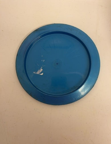 Innova-G-Star-Boss-Blue-166.31g PRE-OWNED