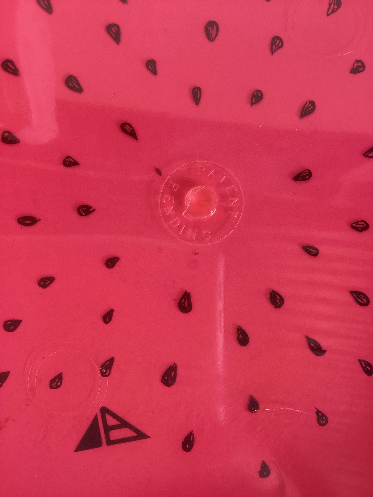 Axiom Proton Theory - 2016 Watermelon Edition *PREOWNED*