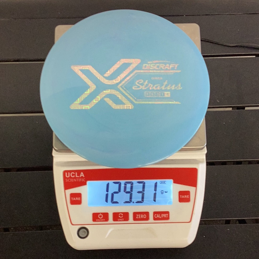 Discraft X Line Stratus