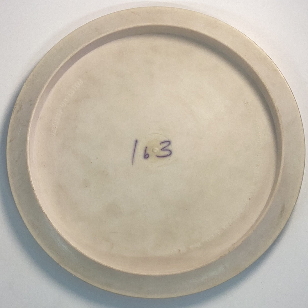 Innova Classic Eagle - "The Choice of Champions for Disc Golf" Bar Stamp *Rare*