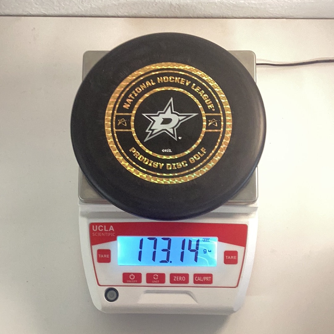 Prodigy PA-3 NHL Collection - Dallas Stars