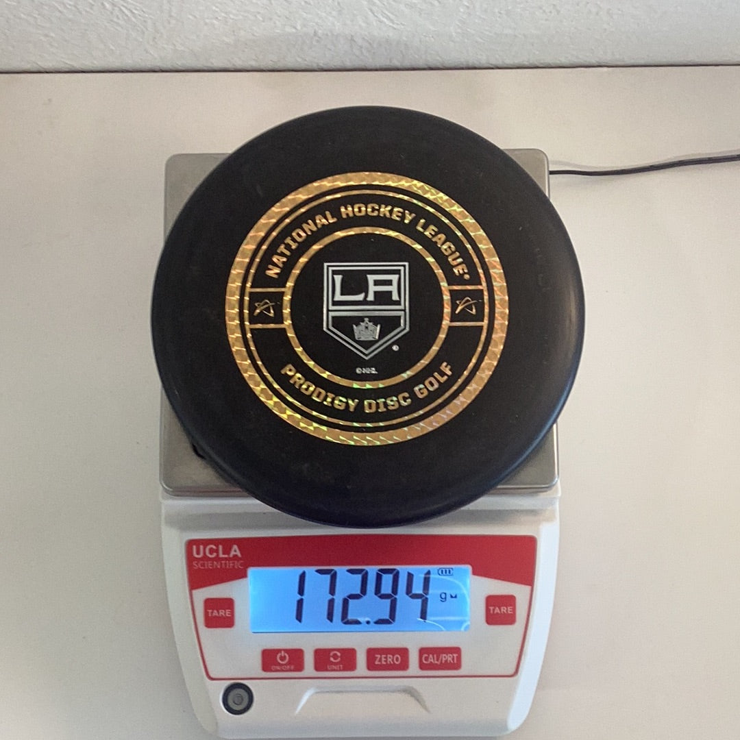 Prodigy PA-3 NHL Collection - Los Angeles Kings