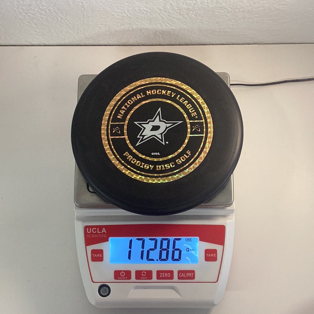 Prodigy PA-3 NHL Collection - Dallas Stars
