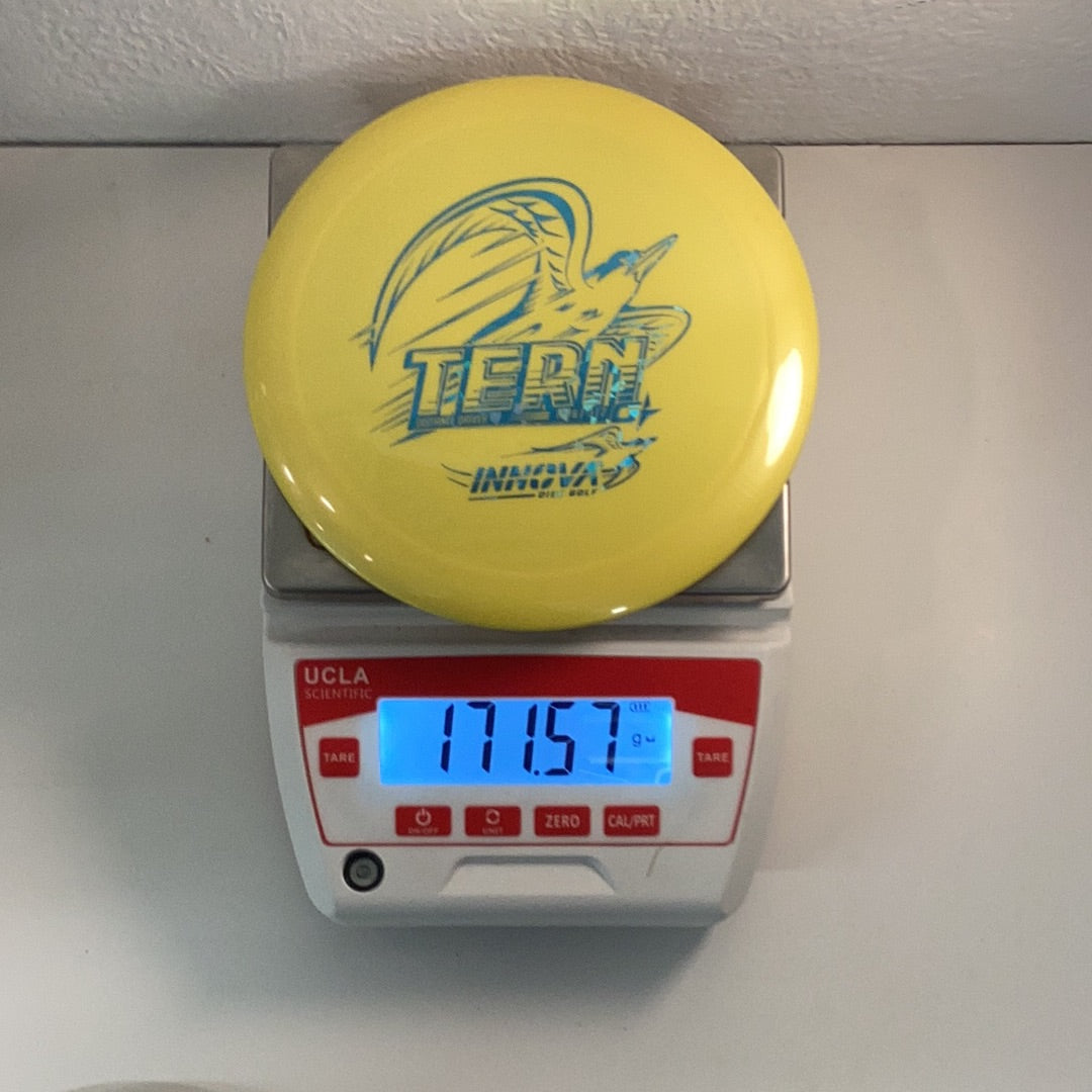 Innova GStar Tern
