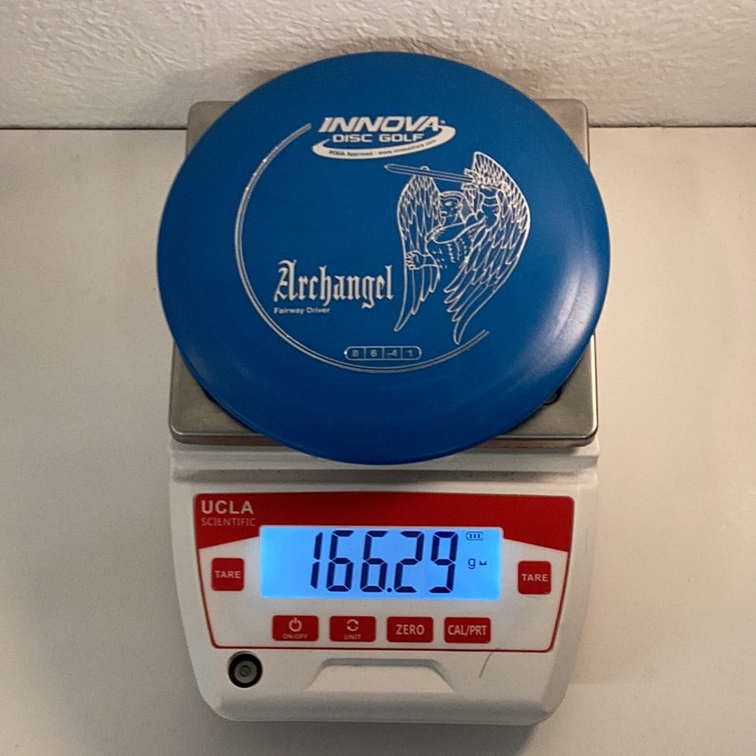 Innova DX Archangel