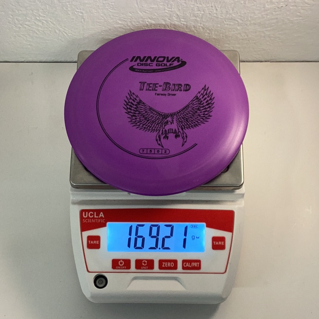Innova DX TeeBird
