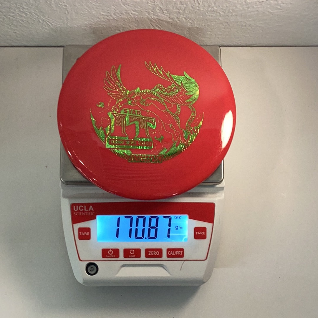 Innova Star IT