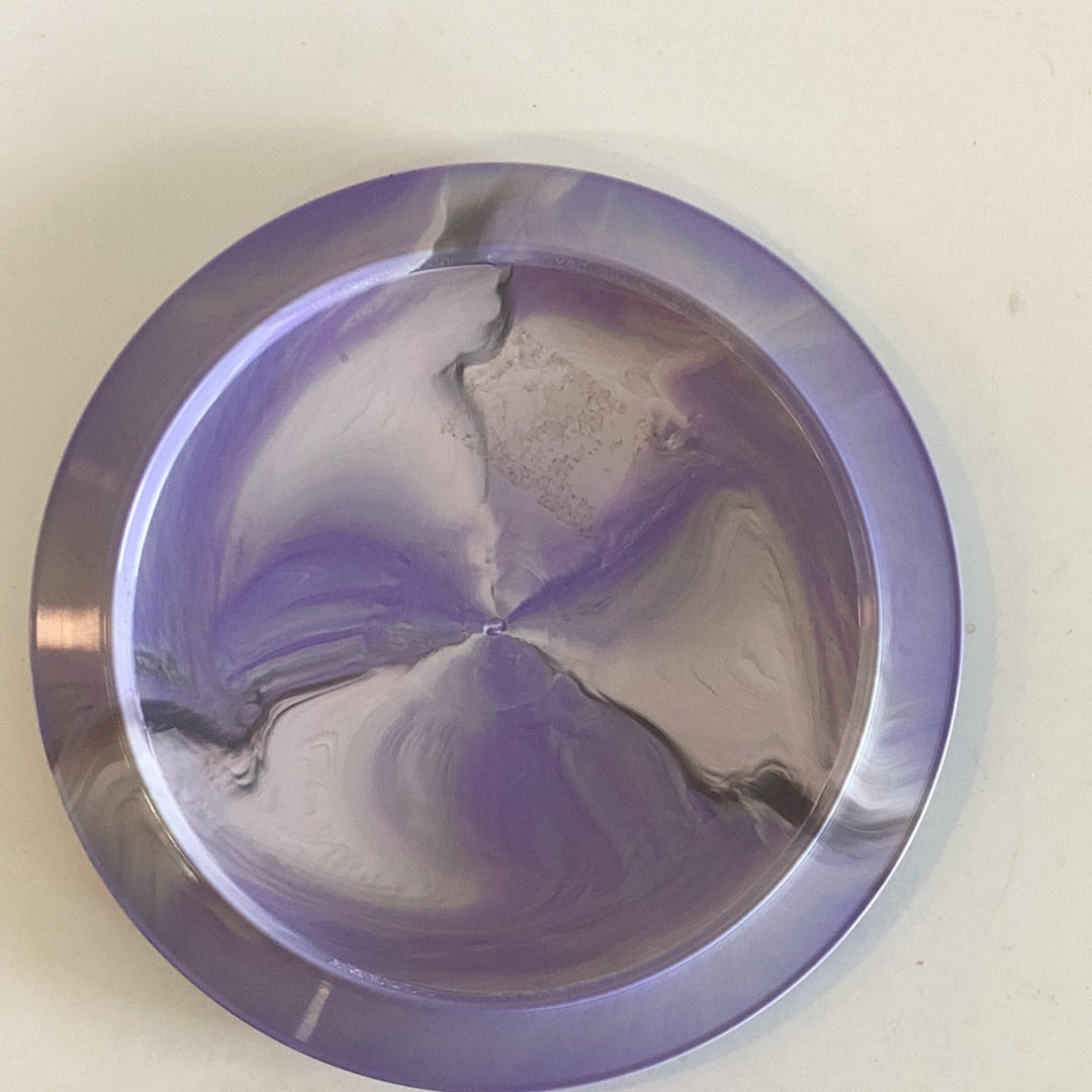 Pro Signed Discs *Rare*