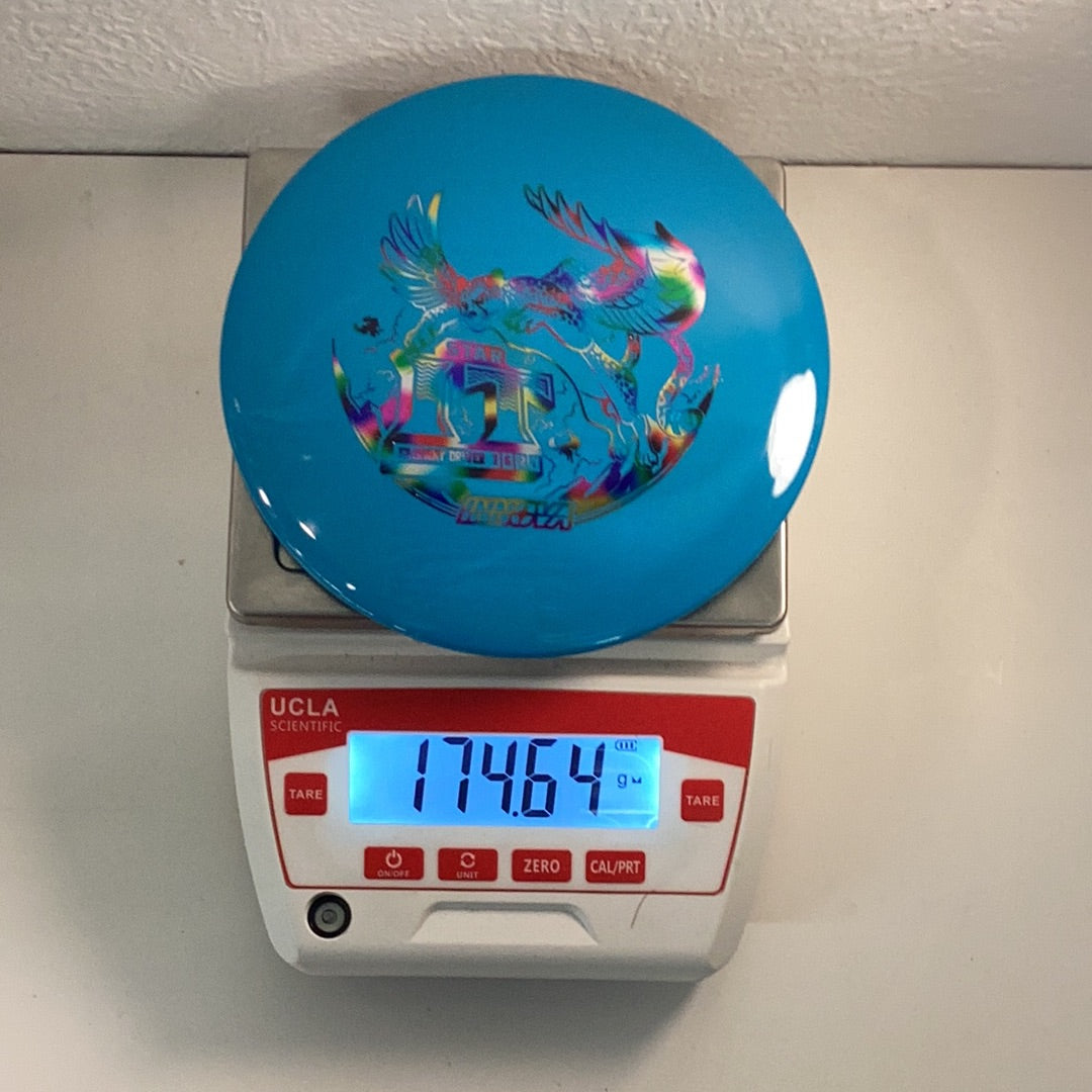 Innova Star IT