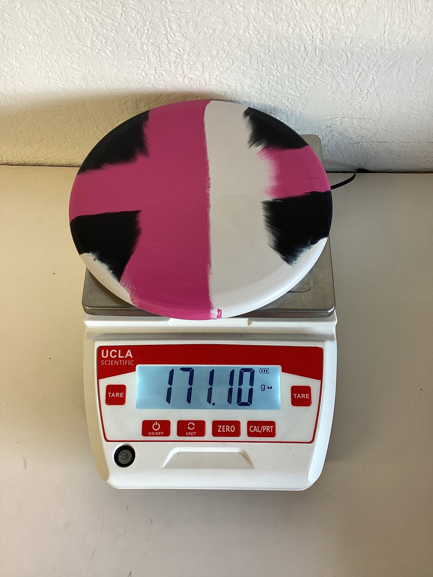 Elevation ecoFLEX Koi