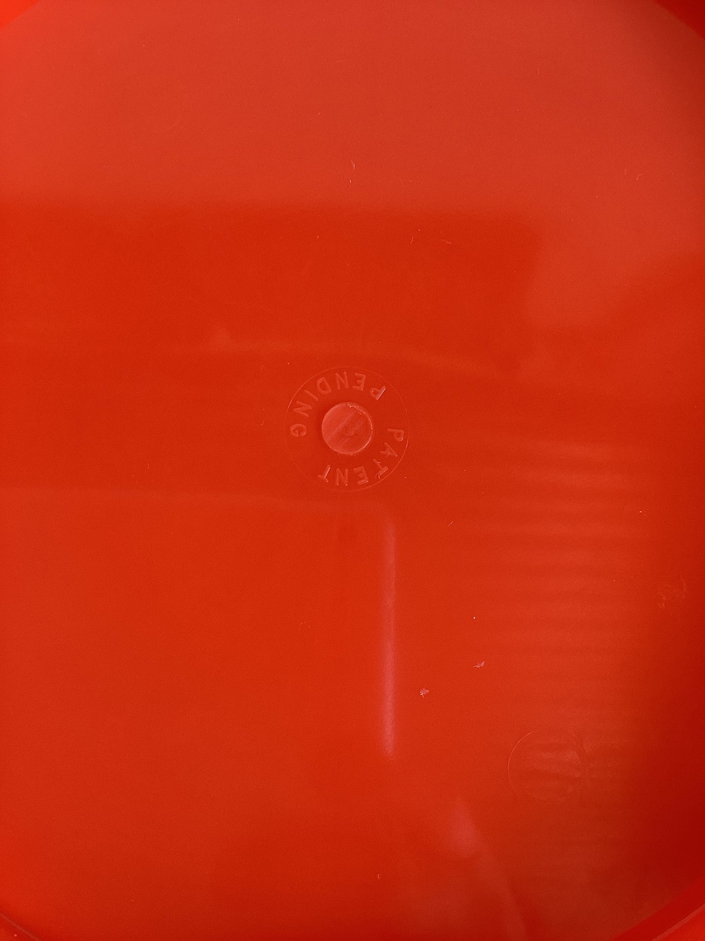 Axiom Neutron Patent Pending Clash *Out of Production Disc*