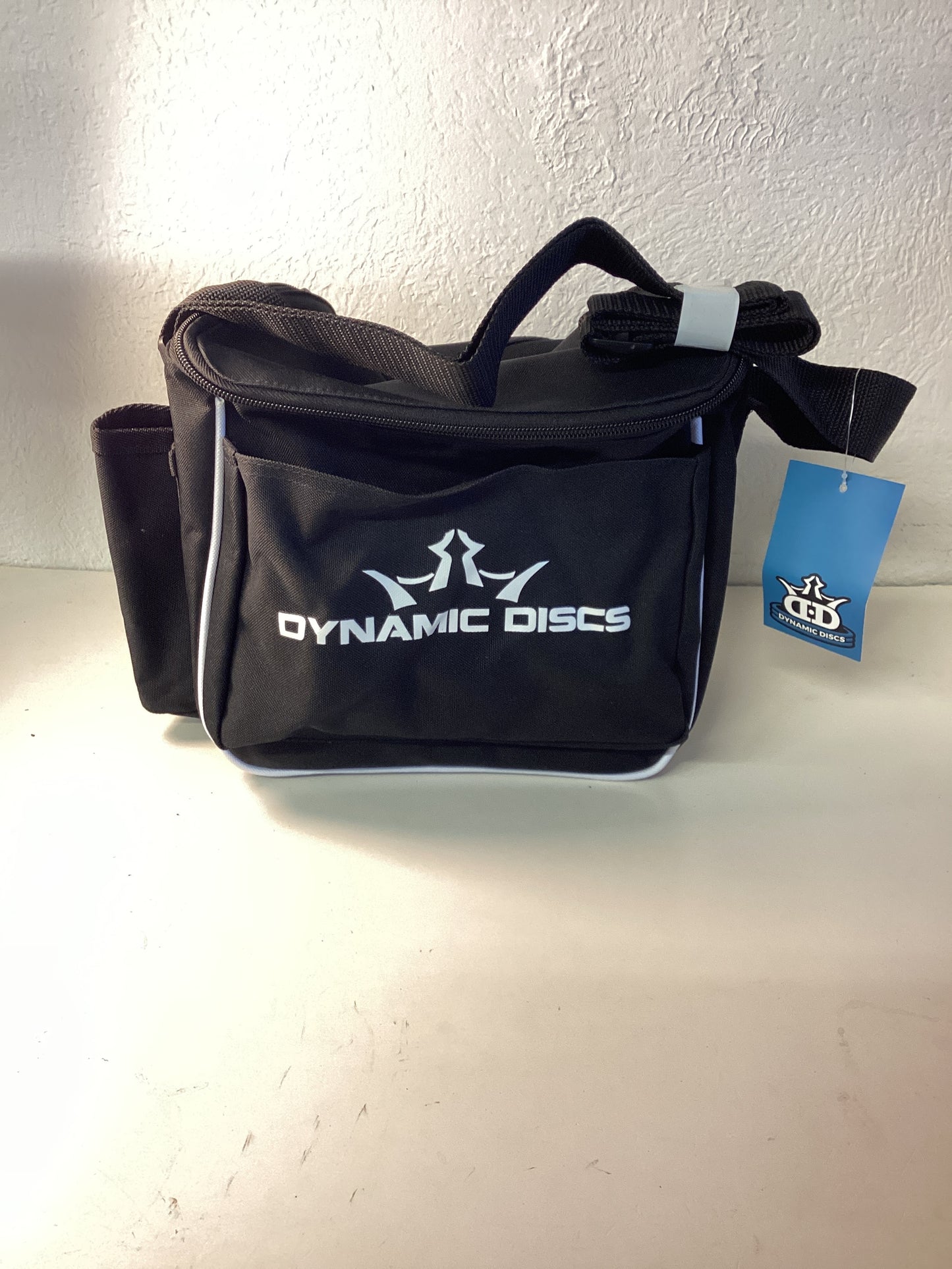 Dynamic Discs Cadet Shoulder Bag