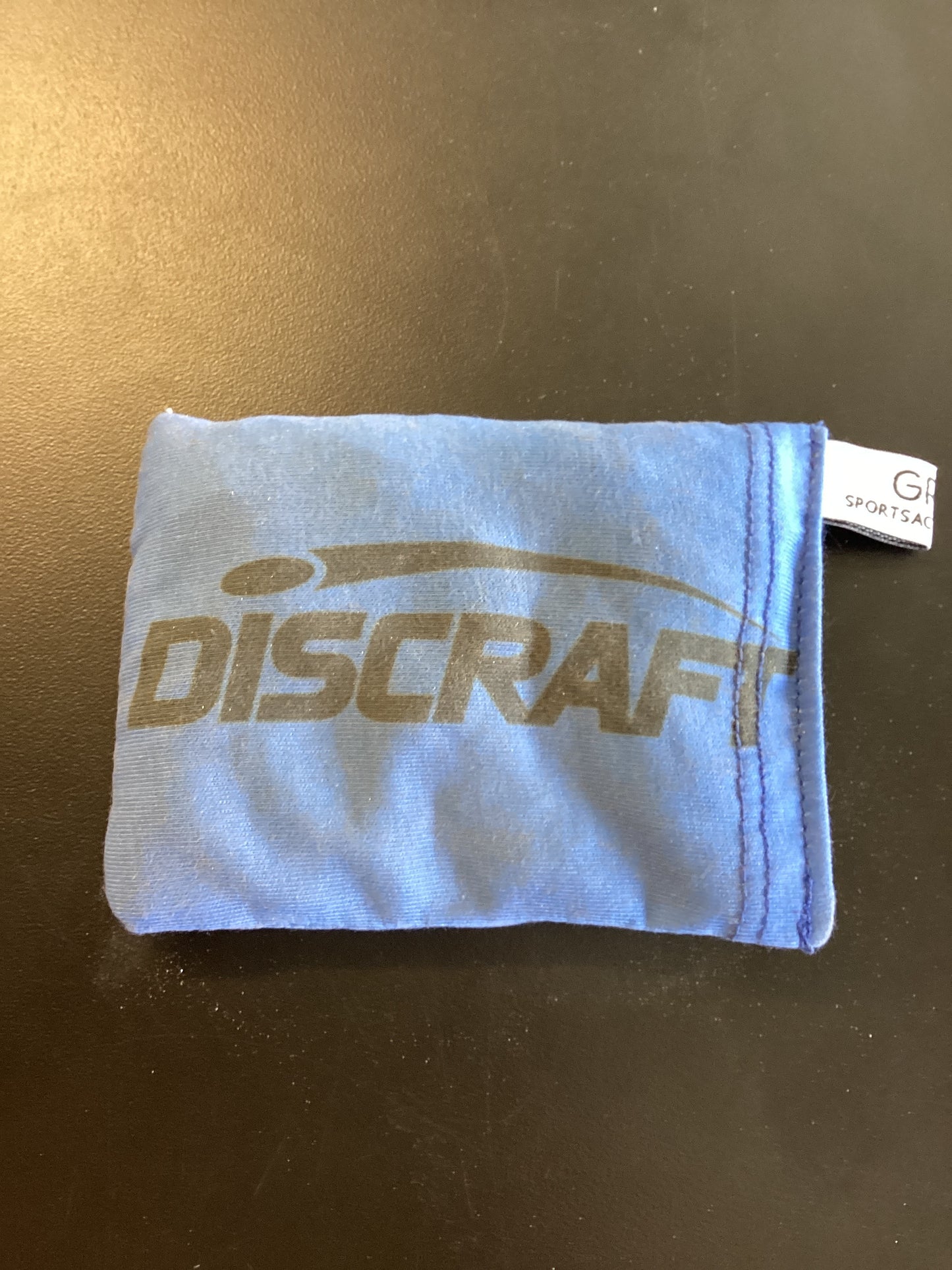 Discraft Sportsack