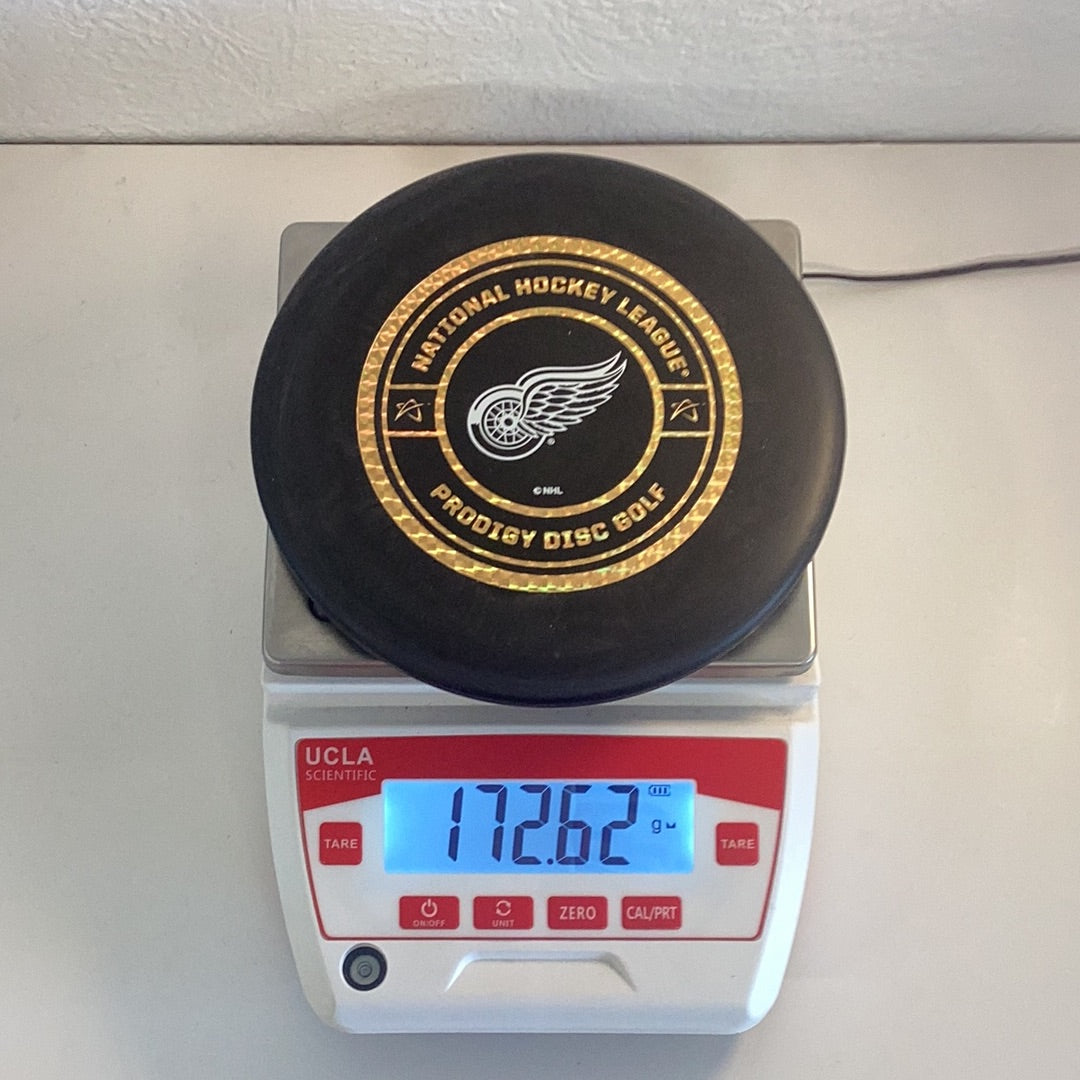 Prodigy PA-3 NHL Collection - Detroit Red Wings