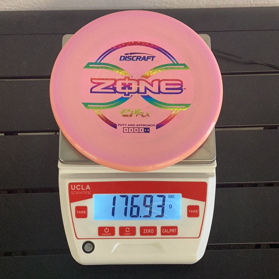 Discraft ESP FLX Zone