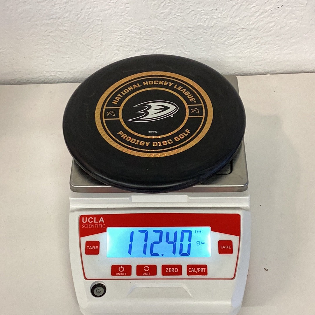 Prodigy PA-3 NHL Collection - Anaheim Ducks