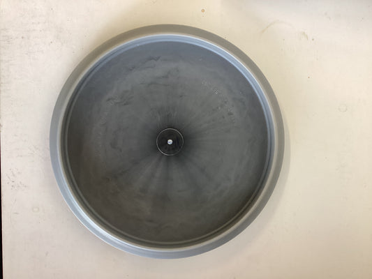 Innova DX Roc - First Run 1989 Big Bird - Grey