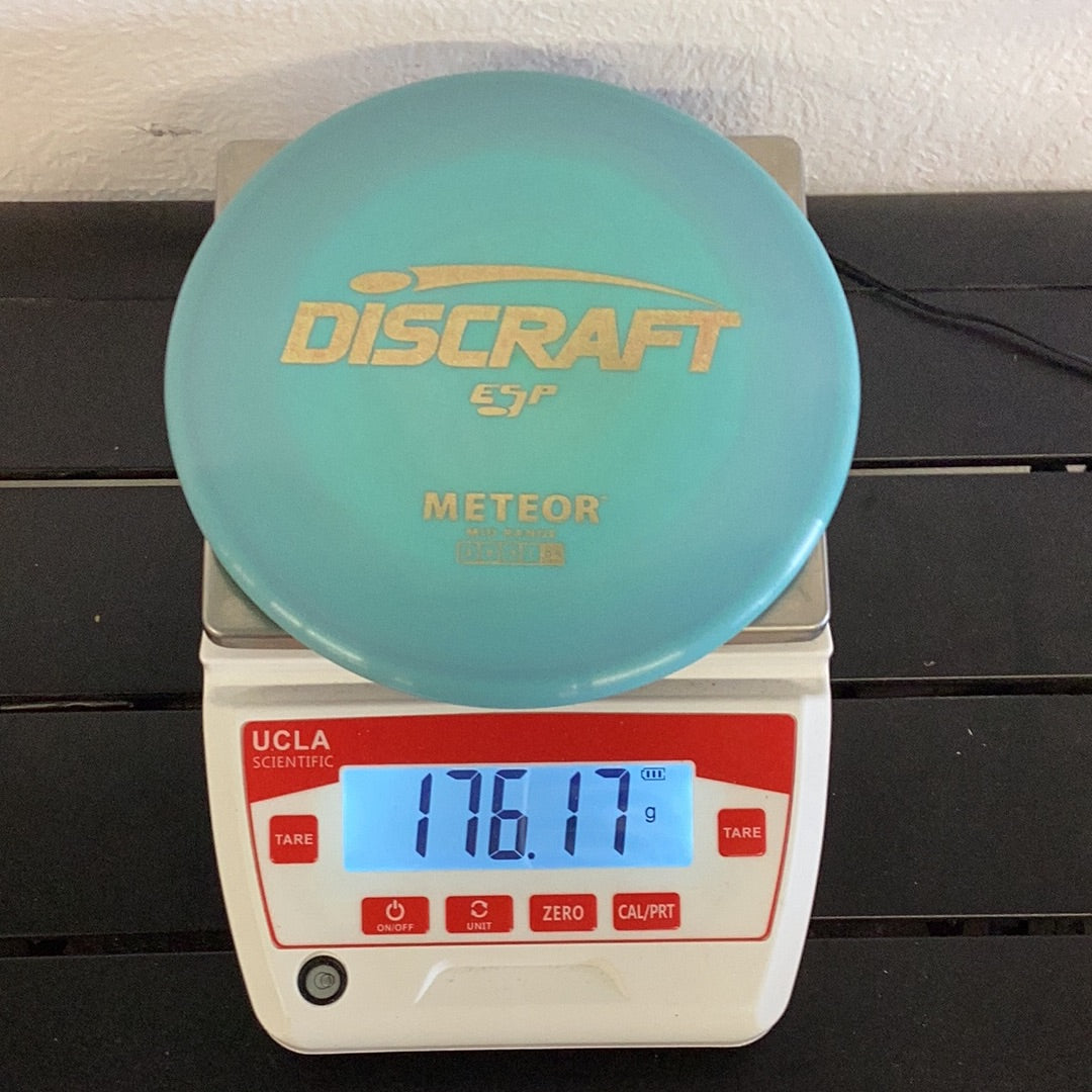 Discraft ESP Meteor
