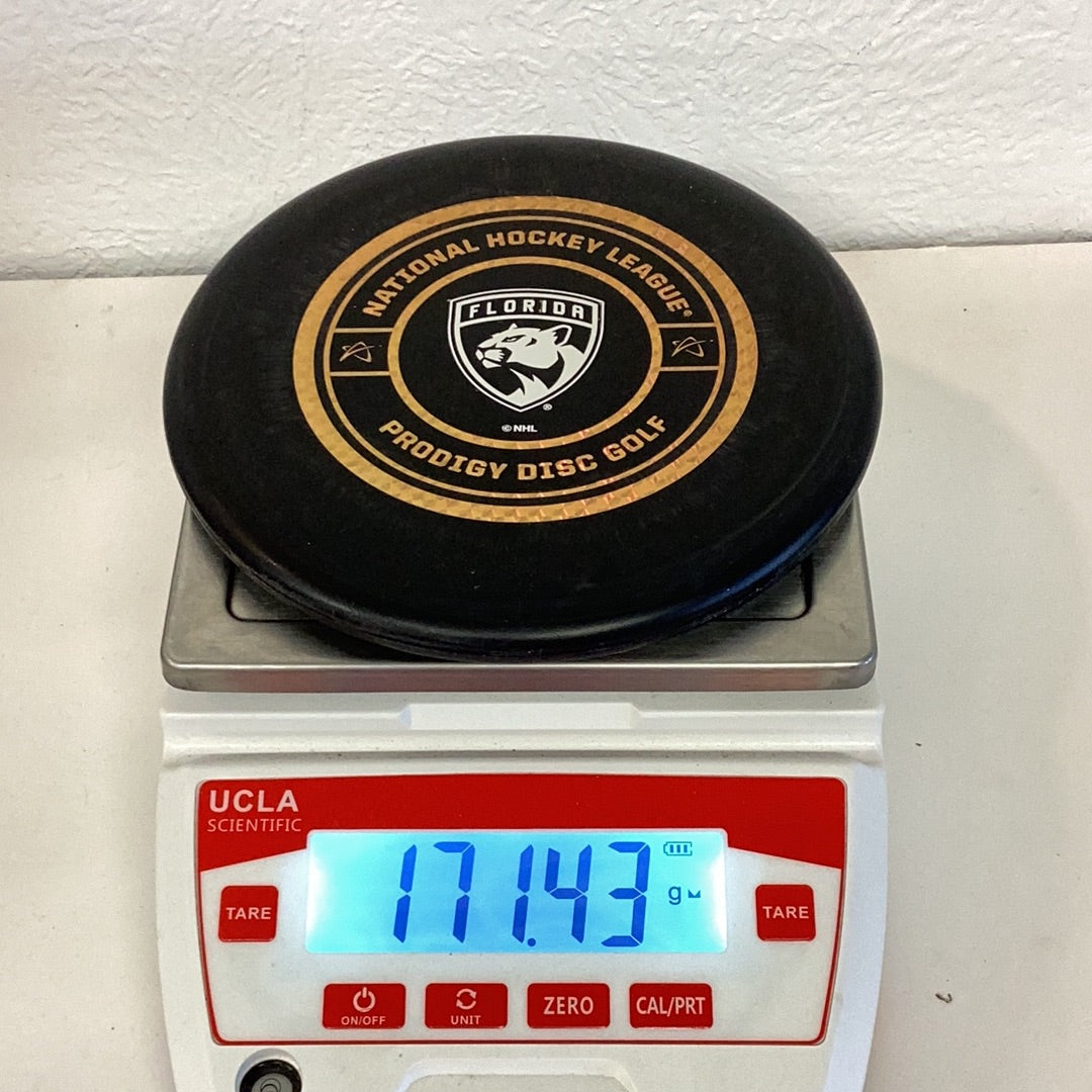 Prodigy PA-3 NHL Collection - Florida Panthers