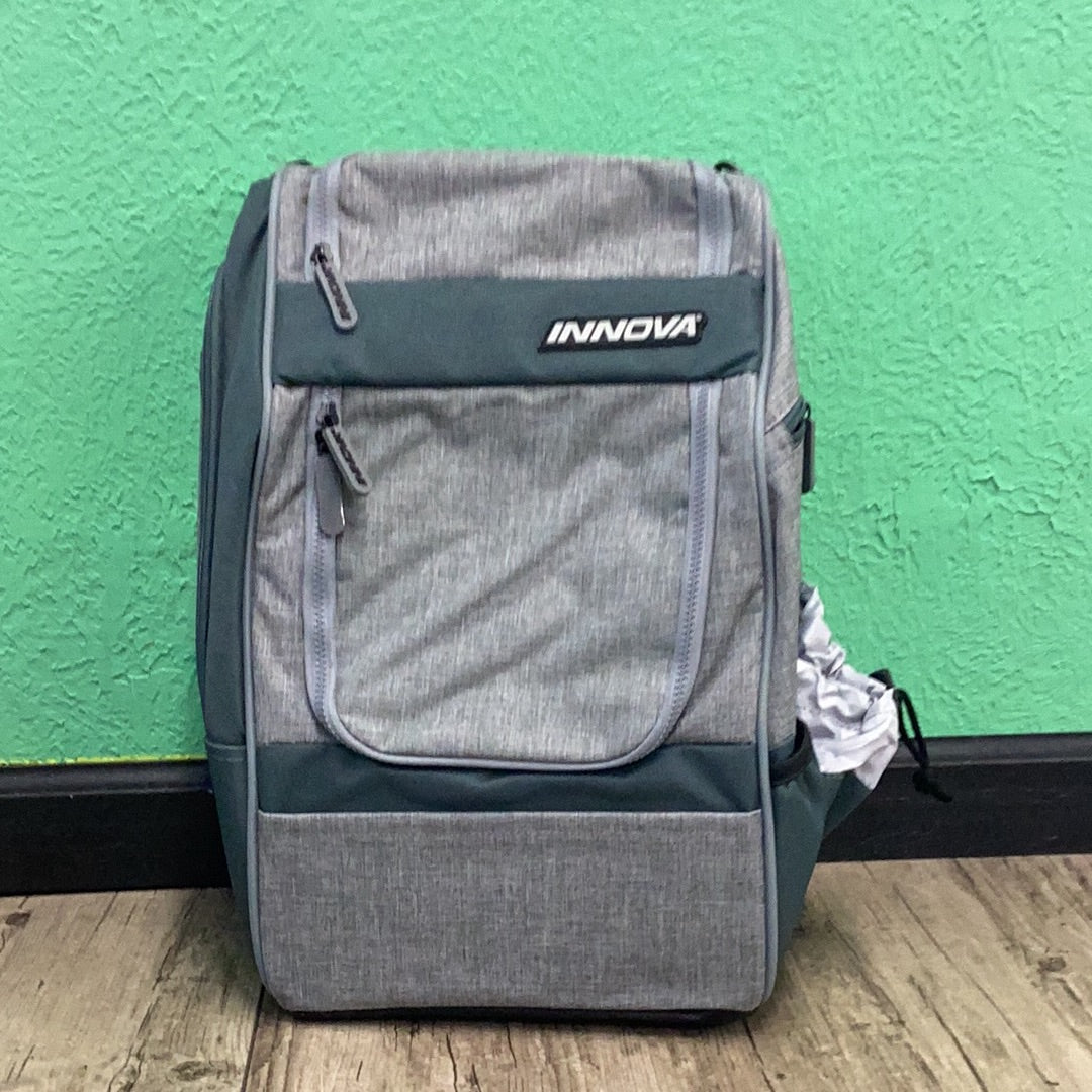Innova Excursion Bag