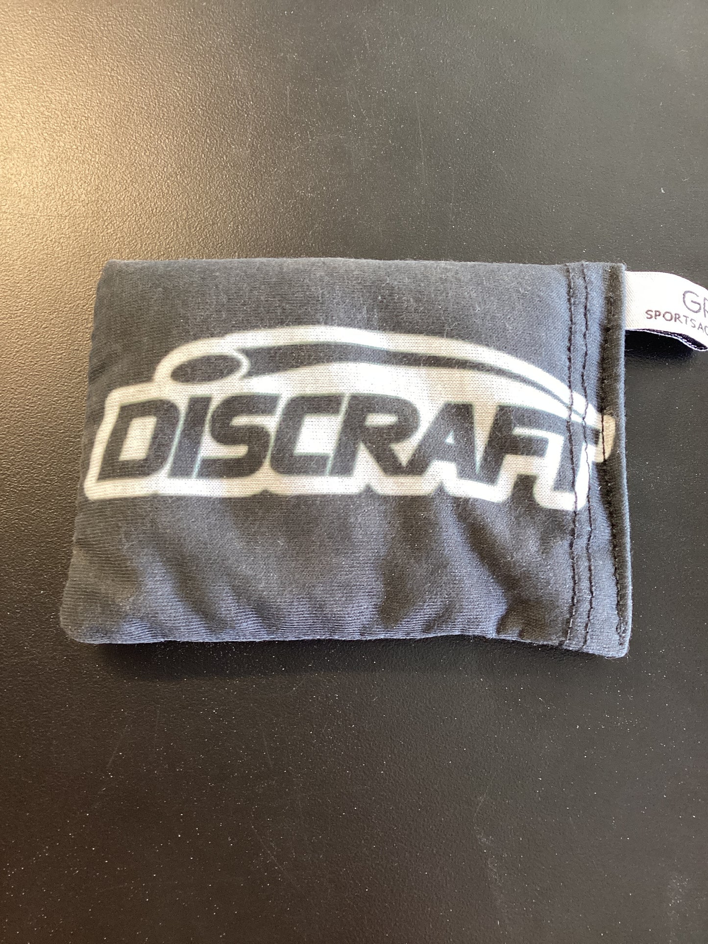 Discraft Sportsack