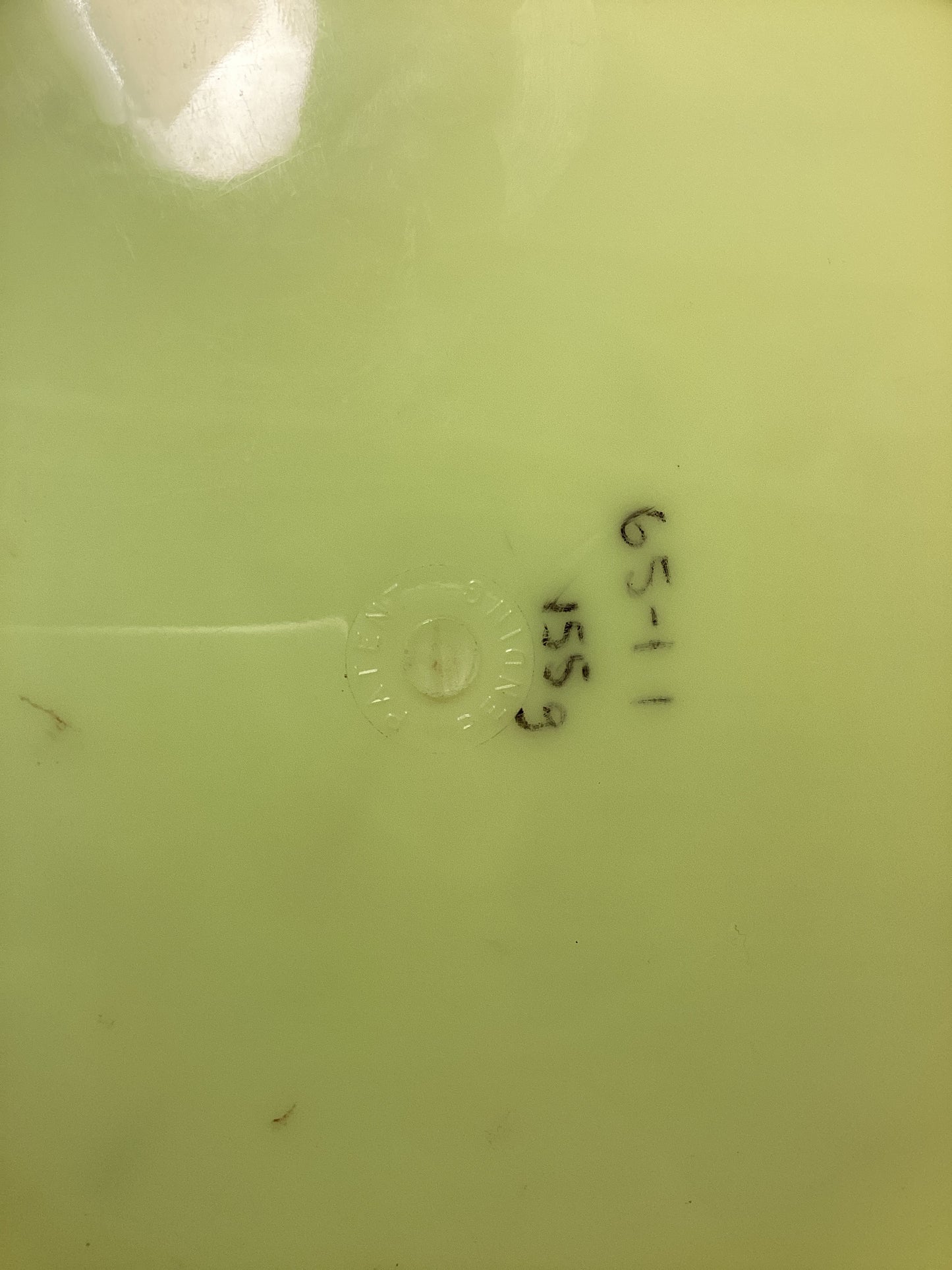 Axiom Neutron Crave *Patent Pending*