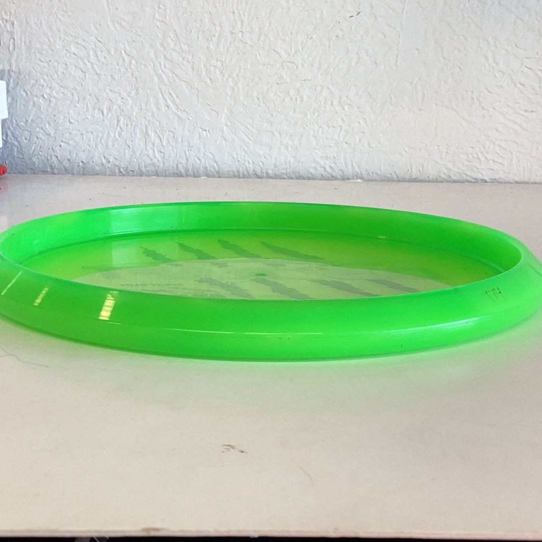 Discraft Paul McBeth First Run Z Zone - 4x Claw *Rare*