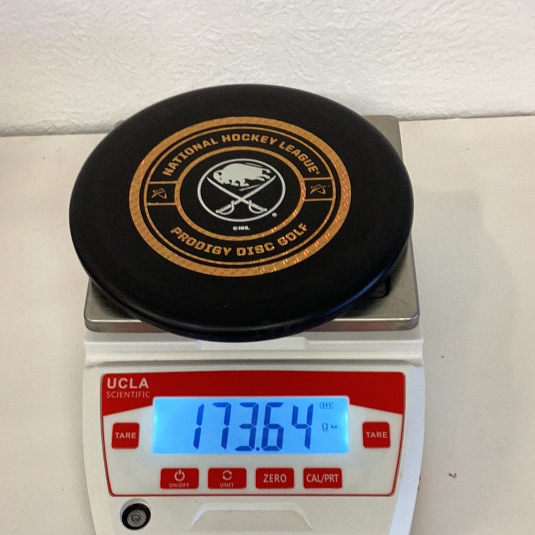 Prodigy PA-3 NHL Collection - Buffalo Sabres