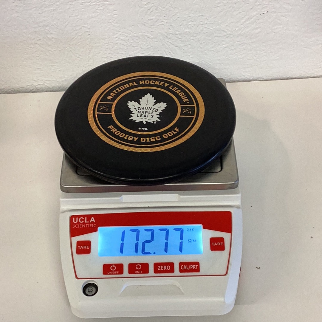 Prodigy PA-3 NHL Collection - Toronto Maple Leafs