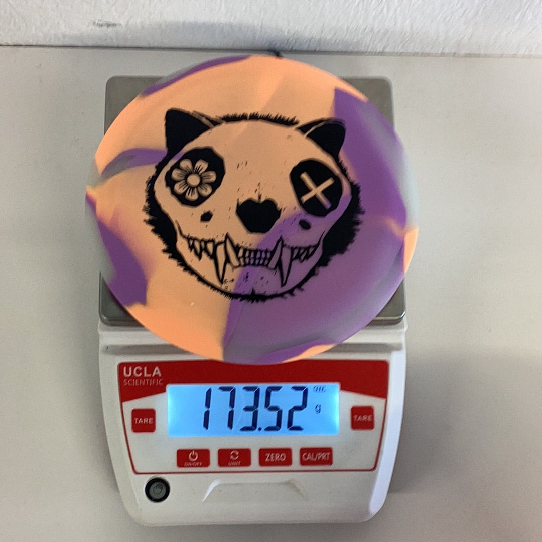 Elevation glO-G Binx