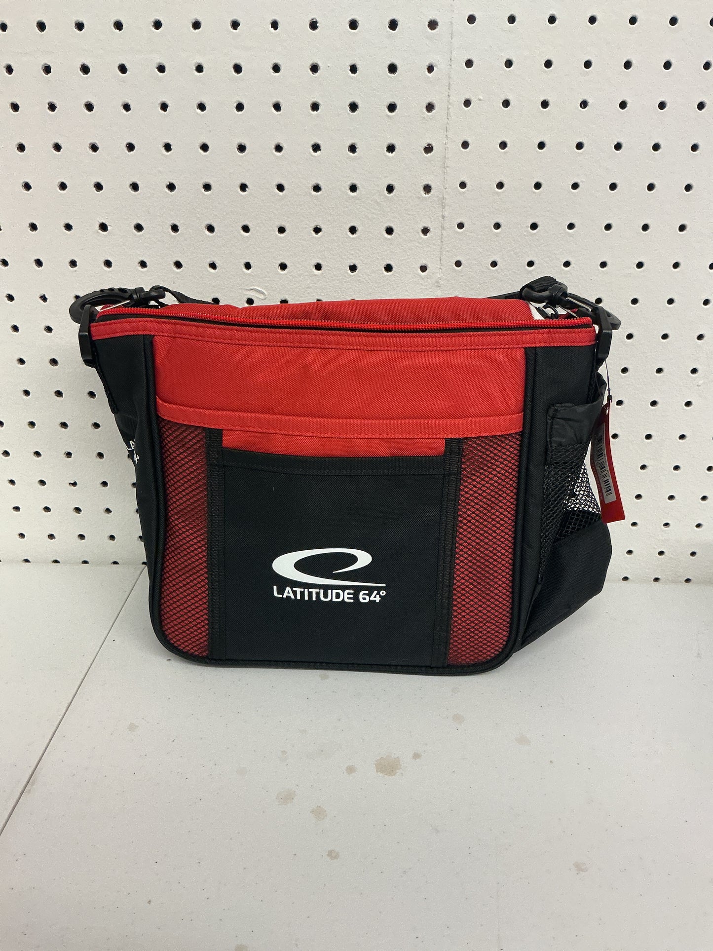 Latitude 64 Slim Bag