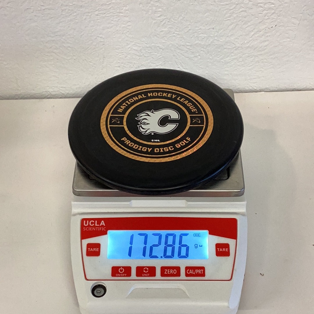 Prodigy PA-3 NHL Collection - Calgary Flames