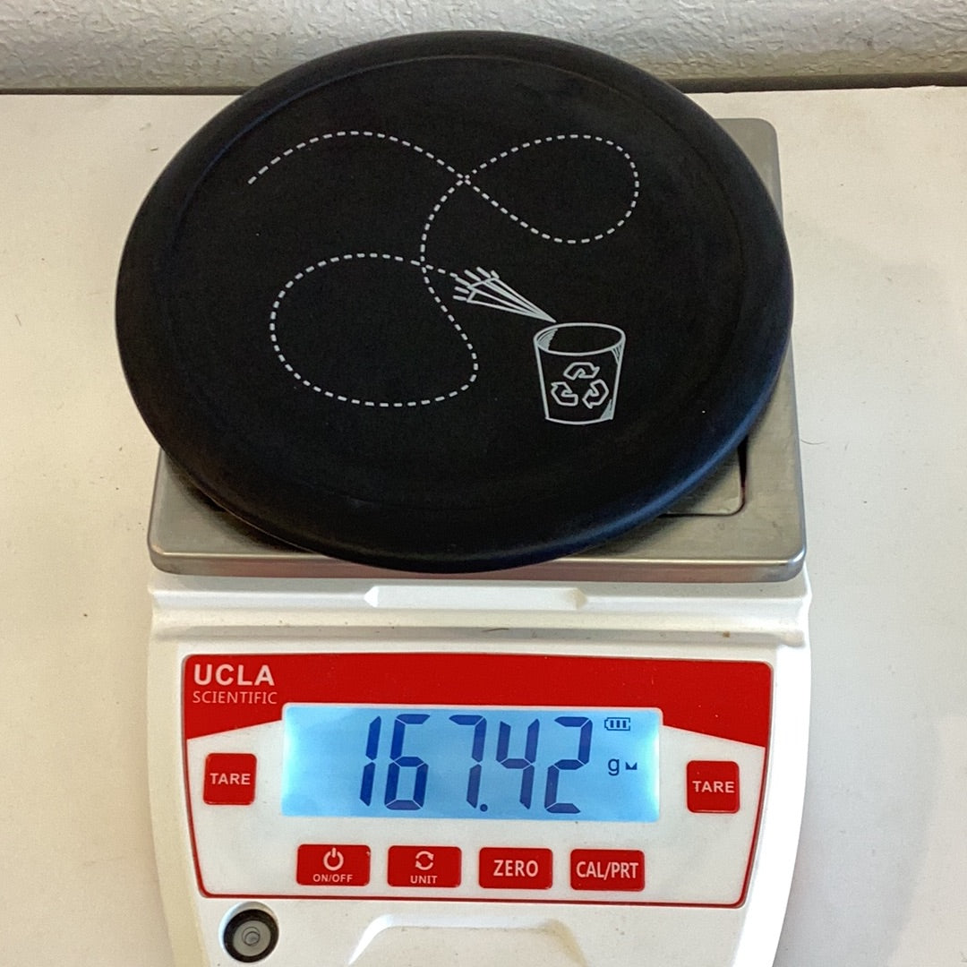 Elevation ecoFLOP Interceptor