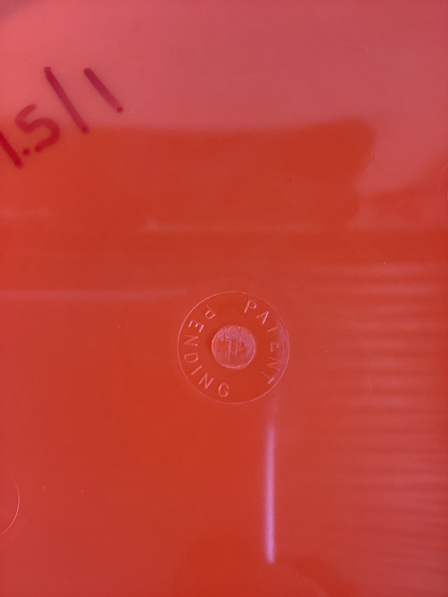 Axiom Neutron Patent Pending Theory *Out of Production Disc*