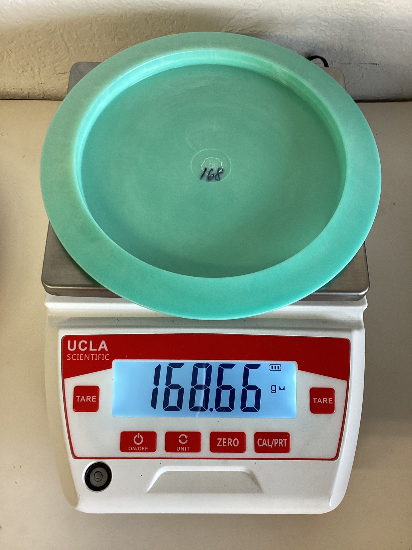 Innova Assorted Pre-Owned Tour Series/Vintage Discs