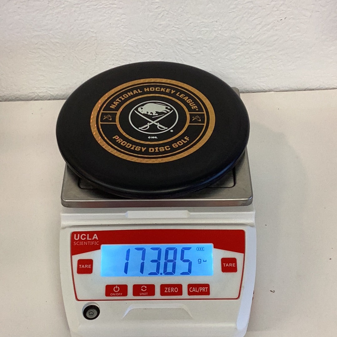 Prodigy PA-3 NHL Collection - Buffalo Sabres