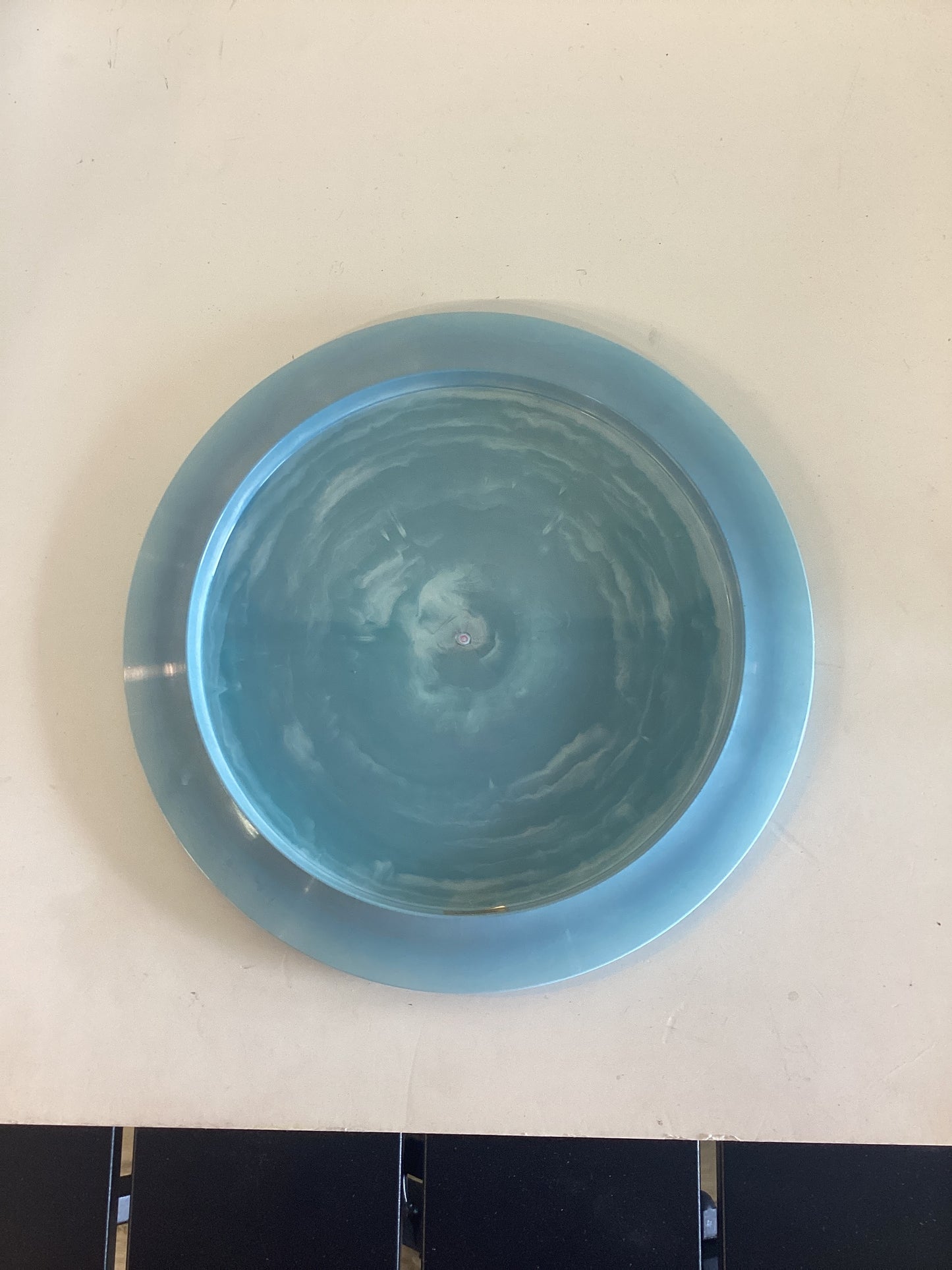 Discraft ESP Paul McBeth "Kong" Prototype Pre-Owned *Rare*