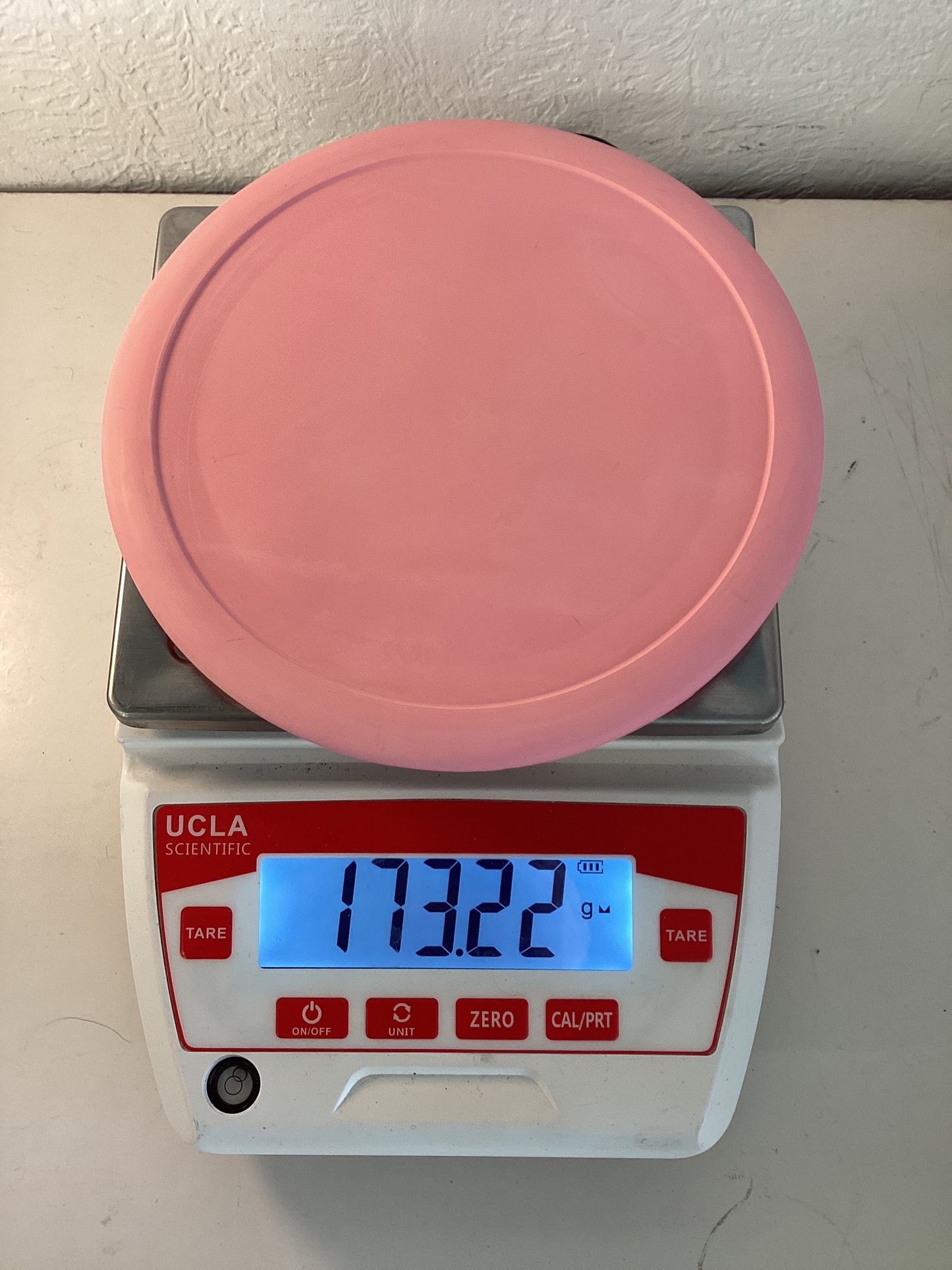 Elevation EcoFIRM Interceptor