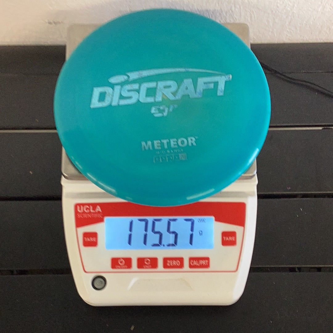 Discraft ESP Meteor