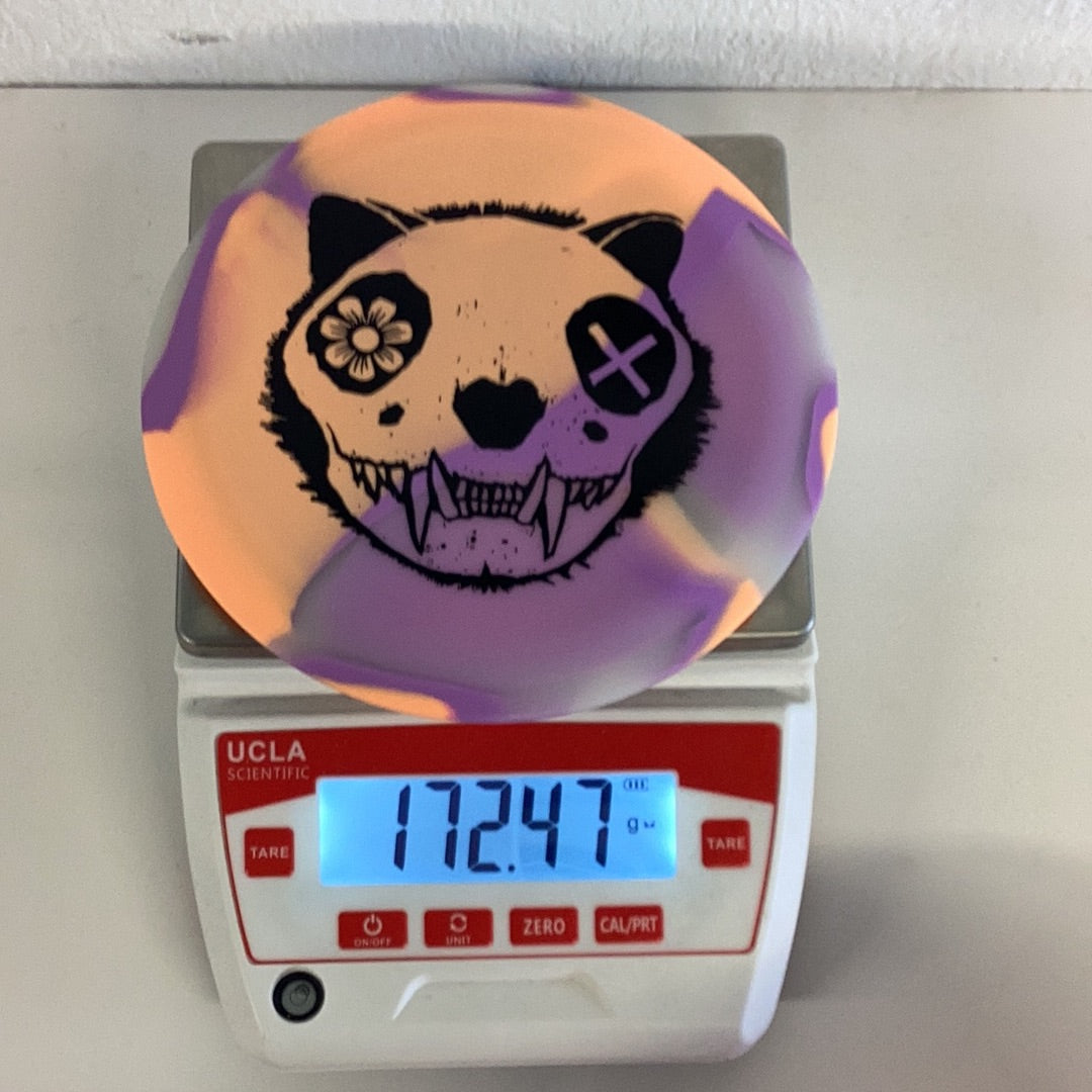 Elevation glO-G Binx